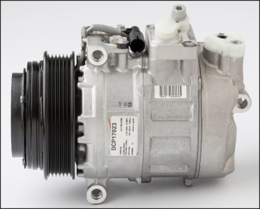 كمبرسون تكييف 6PK