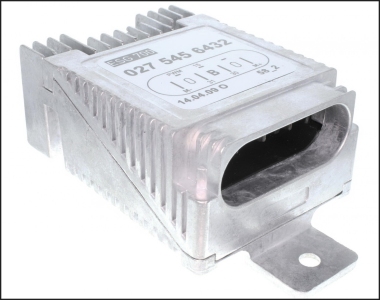 مقاومة مروحة تكييف خارجى