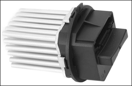 مقاومة بلاور