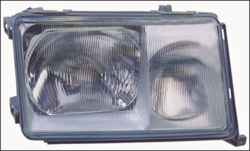 فانوس امامى R