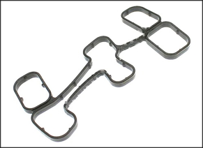 اويل سيل مبرد ماتور