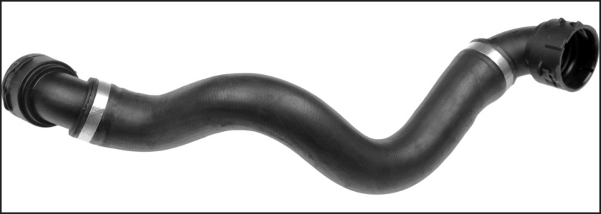 كوعة مياه تحت C/E/G