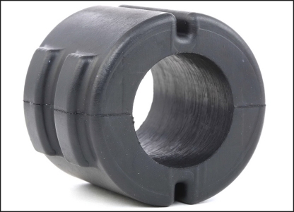 كوتش  استبليزر امامى