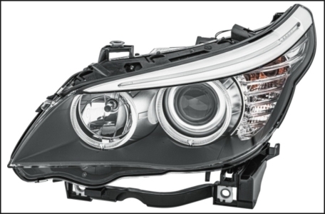 فانوس امامى L