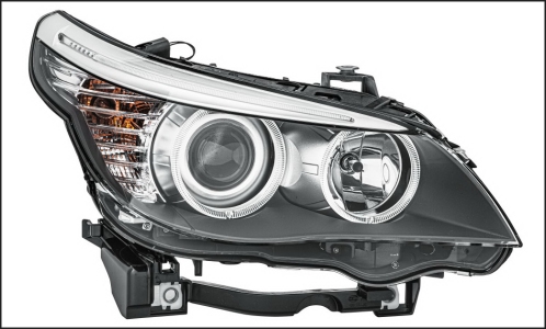 فانوس امامى R