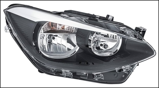 فانوس امامى -عادة- R