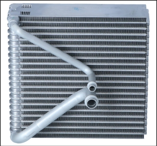 سربنتينة تكييف داخلية (ثلاجة)