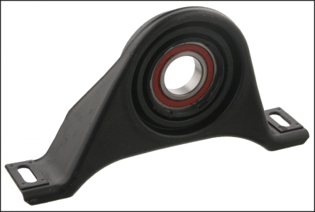 كرسى نصف -بلية واسعة-