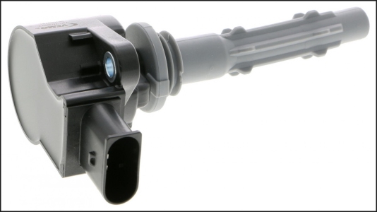 موبينة M272 | V6