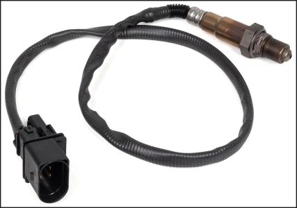 حساس جاكمان N46