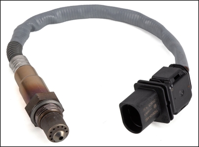 حساس جاكمان N52 (Cyl 1-3)