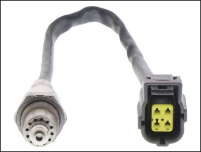 حساس جاكمان M270