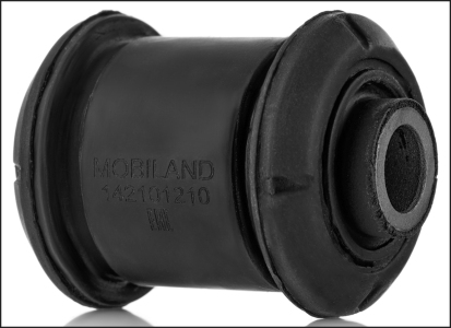 جلبة مقص امامى صغيرة