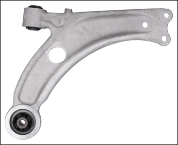 مقص امامى الومنيوم R