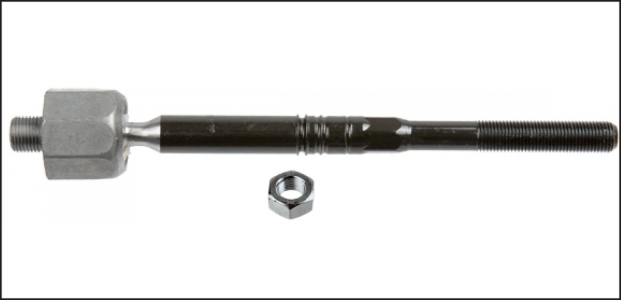 تيش اسكترا داخلى