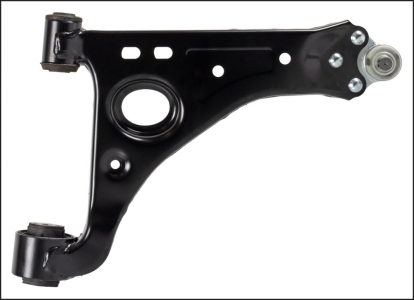 مقص امامى كامل R