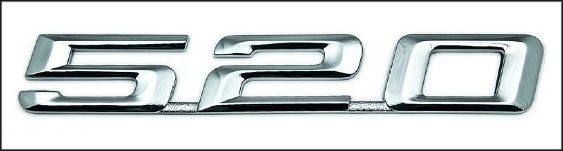 كلمة خلفى 520