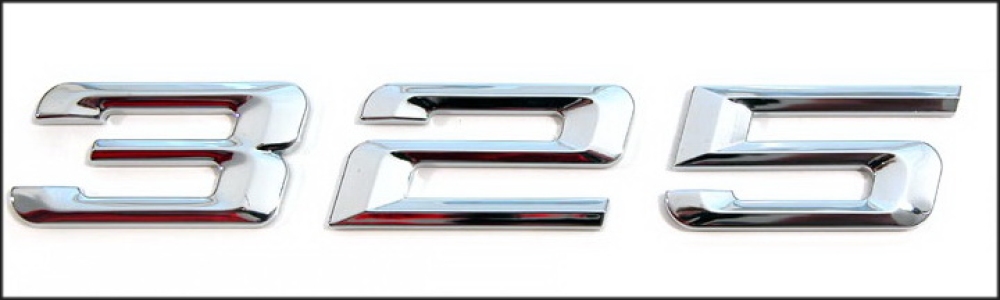 كلمة خلفية (شعار - علامة)