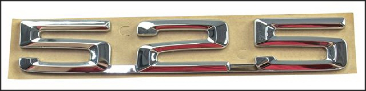 كلمة خلفية (شعار - علامة)