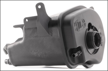 قربة رادتير