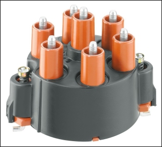 وش اسبراتير 