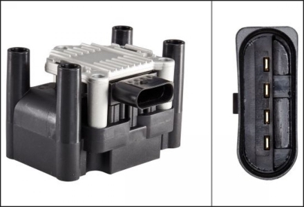 موبينة (4 طرف) 