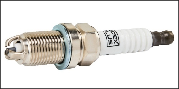 بوجيه 3 شمعة رفيع