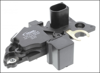 كتاوت دينمو