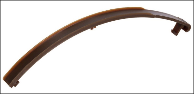 غيار شدادة كاتينة -كفر شدادة-