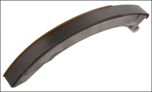 شدادة كاتينة هلال -دليل كاتينة-