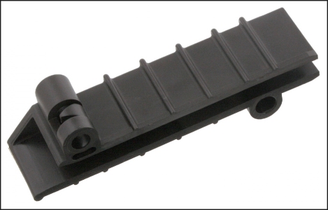 شدادة كاتينة -دليل كاتينة-