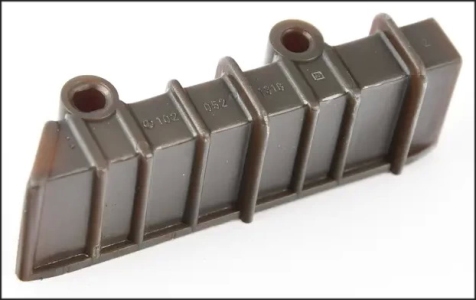 شدادة كاتينة -دليل كاتينة-