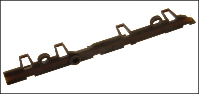 شدادة كاتينة -دليل كاتينة-