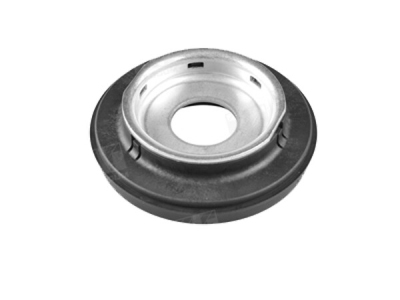 رومان بطاحة مساعدين امامى