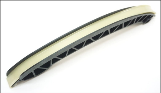 شدادة كاتينة 