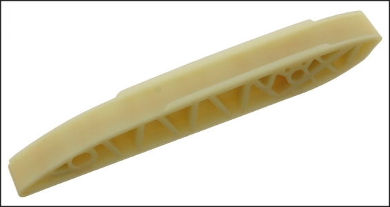 شدادة كاتينة -دليل كاتينة-