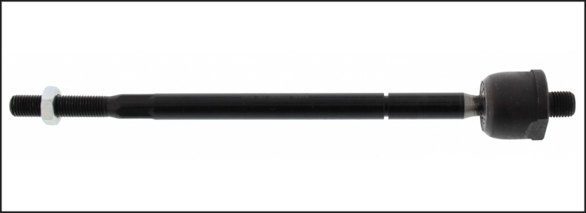 زراع اسكترا داخلى