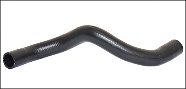 كوعة مياة فوق