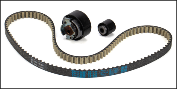 طقم كاتينة -تقسيمة-