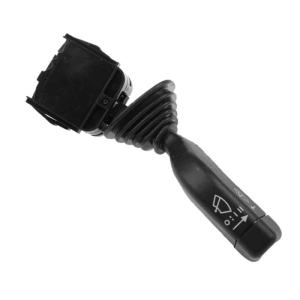 زراع مساحات