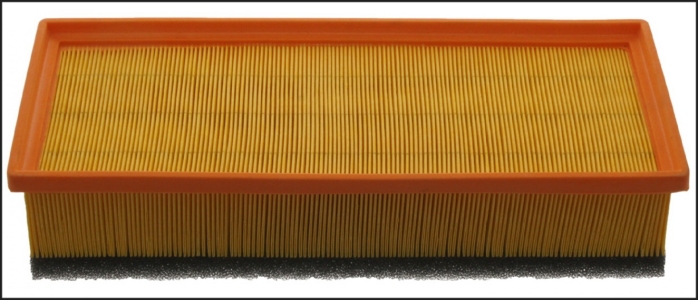 فلتر هواء Q5 ALLROAD