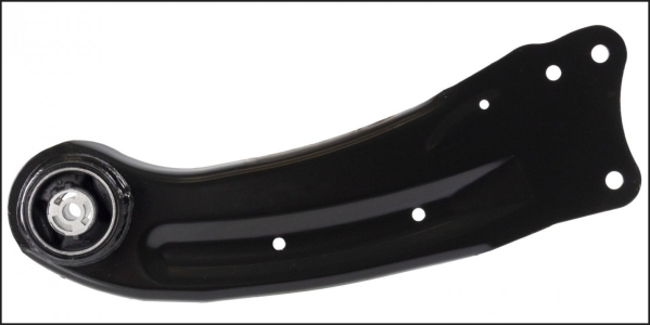 شداد مقص خلفى عريض L