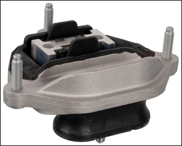 قاعدة فتيس خلفية