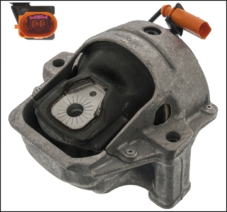 قاعدة ماتور R