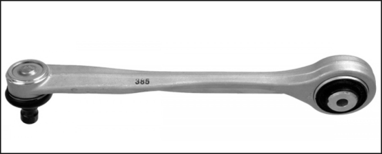 مقص امامى علوى -عدل- L