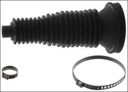 كوتش اسكترا R