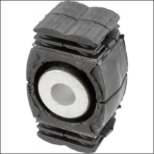 جلبة شمعدان خلفى