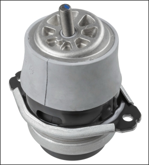 قاعدة ماتور امامية