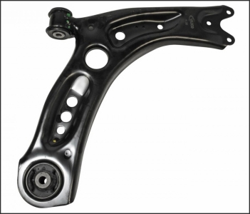 مقص امامى سفلى -بدون بيضة- R