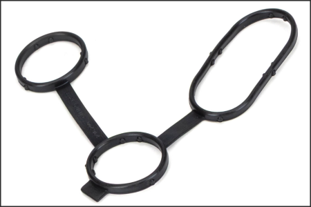 جوان مبرد ماتور 